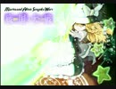魔理沙とアリスの戦国大戦 その１８「リクエストデッキ、おまけつき！」
