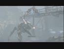 Dead Space3~ﾃﾞｯﾄﾞｽﾍﾟｰｽ3~完遂プロジェクト パート22