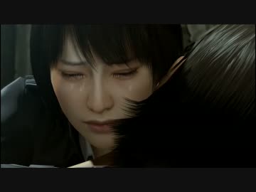 【実況】 ゼロから始める極道生活 ６３ 【龍が如く０】
