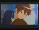 【男二人で】ときめきメモリアル4 part9【実況】