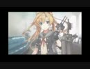 【艦これ】秋イベボスラッシュ＋対ＰＴ小鬼群は副砲よりも軽巡主砲？
