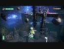 【Splatoon:amiiboチャレンジ】　きときと実況プレイ　【part13】