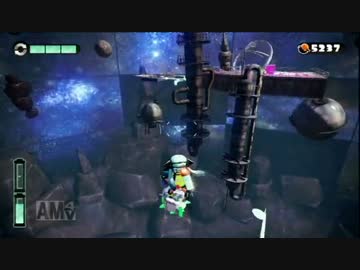 【Splatoon:amiiboチャレンジ】　きときと実況プレイ　【part13】