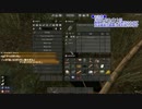 【7DTD α13.0】α13の雰囲気を紹介しまっす！