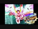 結月ゆかりのGジェネウォーズPart33【結月ゆかり実況】
