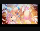【ゆっくり実況】オメガラビリンス Part2
