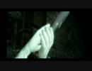 ゼルダの伝説トワイライトプリンセスをじっくりまったり実況プレイ part23