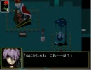 【ib実況】二人で美術館で迷子に…part12