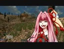 【7Days to Die】ウチの実験姉妹の場合　part1【琴葉姉妹実況】