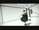 【ＭＭＤ刀剣乱舞】蛍丸-ELECT