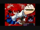 【MUGEN】Ellaお嬢ちゃん基準ランダムタッグバトルpart63