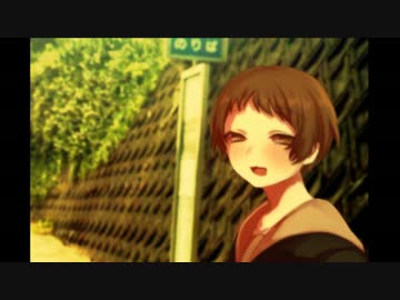 『対象（15禁）』実況 Part2
