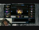 12月14日【lol】KR そろQ ベルコズサポ　プラチナ5 2