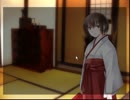 【実況】送電塔のミメイをやっていこうか　Part19