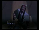 【真・女神転生III NOCTURNE マニアクス】HARD実況プレイ101