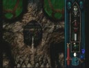 ゲーム初心者が謎の洋ゲーをプレイするPart.10【ケイン・ザ・バンパイア】
