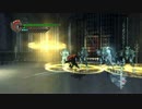 【実況】ダンテとネロが伝説の魔剣士目指す Part04前編【DMC4SE】