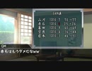 ろくでなしどものクトゥルフ神話TRPG 御握スパイダー Part9