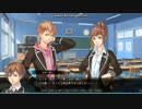 俺はS？M？【Sカレ、Mカレ実況】Part11