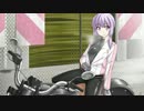 【The Crew】アメリカ観光に行きましょう　 Part13【結月ゆかり実況】