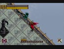 続ボクらの太陽を『思い出す』動画。　Part35