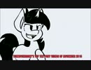 MLP Fan Movie TOP-10 15/11号