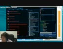 12月14日【lol】KR そろQ ベルコズサポ　プラチナ5 6