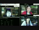 ニコニコ23.5時間テレビ　リアル脱出ゲーム 4問目 3窓 ぽこたメイン