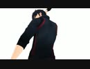 【燭台切光忠】Circus（かっこ良く踊らないとね！）