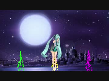 【お誕生日おめでと】殿中でござる！【@stubborn】