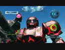 【全機ザクⅠ】機動戦士ガンダムバトルオペレーション　Part.391