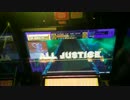 【CHUNITHM】The wheel to the right ALL JUSTICE (19-0-0)