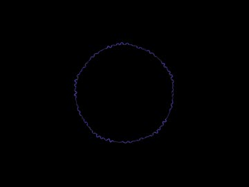 【おそ松さん人力】か/え/ら/ず【長男と次男】