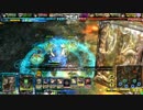 【LOVRe3】　スーパーオルトロス全凸　【魔種単】