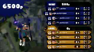 人気の 竹田ぺろあき 動画 176本 2 ニコニコ動画