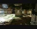 【CoD:BO3】地上戦フリークによるGW実況プレイ Part159