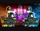 【COJ】制限戦その3