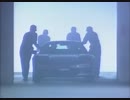 1990 HONDA NSX