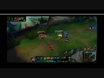 ニコ生ハイライト(GP/Poppy)
