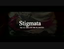 【2015年最後に歌ってみた】 Stigmata  【高音系おっさん TOMO】