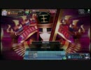 【COJ】テトのコードオブジョーカー【VS赤黄ＶＳ緑】part134