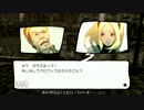 ［GRAVITY DAZE］ゆっくりと重力に囚われずに生きる。＃４
