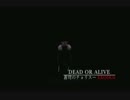 蒼穹のファフナー いや チョリスー EXODUS DEAD OR ALIVE(再)