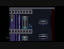 ロックマンＸ２　そのままの君で　その８
