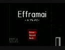 【実況】とっても怖いお化け屋敷