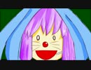 初心者が真似して極限まで妥協しないダークソウル2【結月ゆかり】　Part4