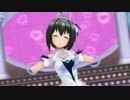 【デレステMV】お願い！シンデレラ～色々小日向美穂～