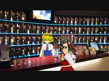 サケカス☆２.mp4