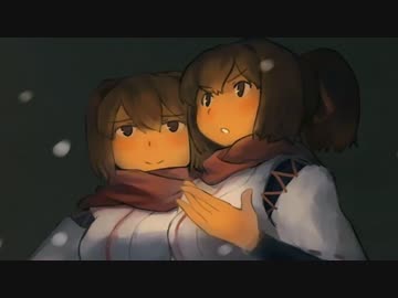 【秋E-3】エロゲー目線で艦これ実況プレイ71【女神、見つけました】