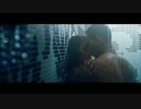 【PV HD】　Chris Brown - Back To Sleep (Explicit Version)